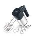 Morphy Richards Total Control Hand Mixer 400512 additional 1
