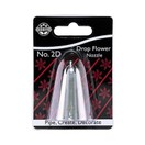 Jem Nozzle Drop Flower #2D additional 1