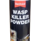 Rentokil Wasp Killer Powder additional 1