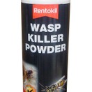 Rentokil Wasp Killer Powder additional 2