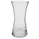 Dartington Crystal Wibble Bunch Vase VA2338 additional 2