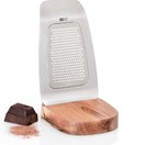 Parmesan Cheese Grater & Stand additional 1