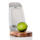 Parmesan Cheese Grater & Stand additional 3