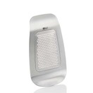 Parmesan Cheese Grater & Stand additional 4