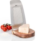 Parmesan Cheese Grater & Stand additional 2