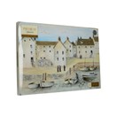 Creative Tops Cornish Harbour Pack of 6 Tablemats or Coasters additional 6