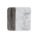 Creative Tops Marble Pack of 6 Tablemats or Coasters additional 2