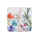 Creative Tops Meadow Floral Pack of 6 Tablemats or Coasters additional 2