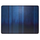 Denby Colours Blue Pack of 6 Tablemats or Coasters additional 1