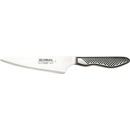 Global 13cm Cooks Knife GS-89