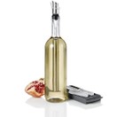 Icepour Cooling stick-pourer IB04 additional 2
