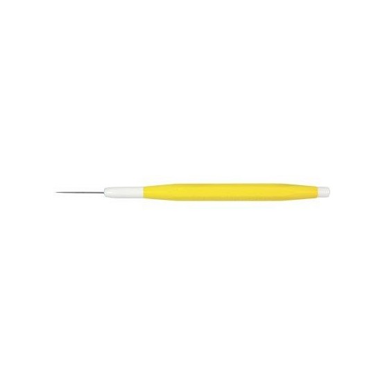 PME Modelling Tool Scriber Needle (149mm / 5.9”)  PME6