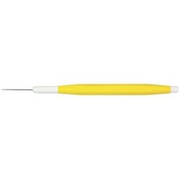 PME Modelling Tool Scriber Needle (149mm / 5.9”)  PME6