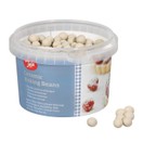 Tala Ceramic Baking Beans 700g 10A04775 additional 1