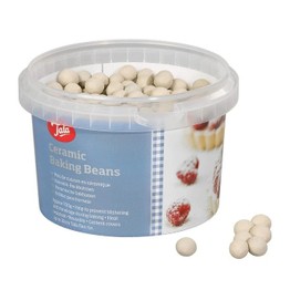 Tala Ceramic Baking Beans 700g 10A04775