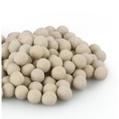 Tala Ceramic Baking Beans 700g 10A04775 additional 2