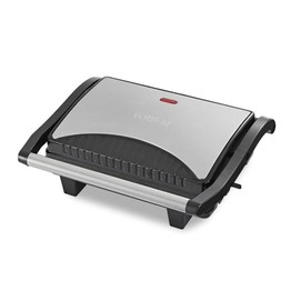 Tower Health Grill 1000W T27009
