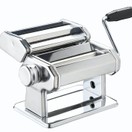 Kitchencraft Double Cutter Pasta Machine additional 1