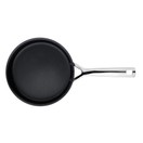 Le Creuset 3ply Stainless Steel 20cm Non Stick Open Saute Pan additional 2