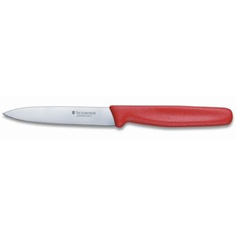 Victorinox Standard Paring Knife 10cm