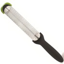 Cuisipro Fine Rasp Grater 1613 additional 1