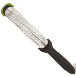 Cuisipro Fine Rasp Grater 1613