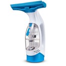 Tower Cordless Window Cleaner TWV10 additional 1