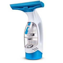 Tower Cordless Window Cleaner TWV10