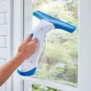 Tower Cordless Window Cleaner TWV10 additional 2
