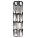 Joseph Joseph DrawerStore Compact Cutlery Organiser 85119 additional 3