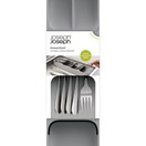 Joseph Joseph DrawerStore Compact Cutlery Organiser 85119 additional 1