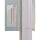 Joseph Joseph EasyStore Compact Shower Squeegee 70535 additional 2