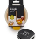 Joseph Joseph M-Poach Microwave Egg Poacher 20123 additional 2
