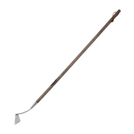 Spear & Jackson Traditional Angled Hoe 4860SW