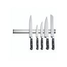 KitchenCraft Deluxe Magnetic Knife Rack 45cm additional 1