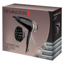Remington Theracare Pro 2300 Hair Dryer additional 5