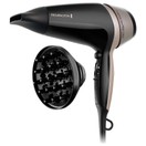 Remington Theracare Pro 2300 Hair Dryer additional 3