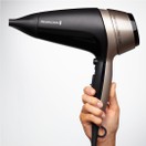 Remington Theracare Pro 2300 Hair Dryer additional 2