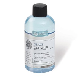 Squires Glaze Cleaner IPA 100ml