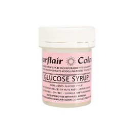 Sugargflair Glucose Syrup 60ml