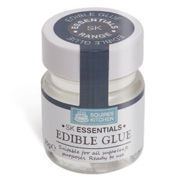 Squires Edible Glue 25g