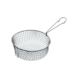 Kitchencraft Frying Basket For 22cm (9") Pan