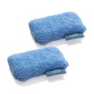 E-Cloth Fresh Mesh Pads(2) additional 2