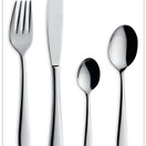 Amefa Cutlery Sure 18/0 Stainless Steel additional 2