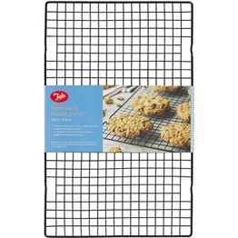 Tala Non Stick Cake Cooling Rack 10A21605