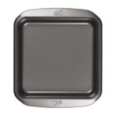 Tala Everyday Square Baking Pan 20cm additional 2
