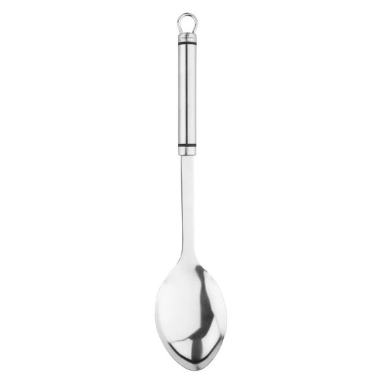 Tala Stainless Steel Cooking Spoon