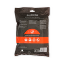 Brabantia PerfectFit Bin Liners Code Y (20Ltr) 40 Bags Newicon additional 4