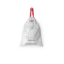 Brabantia PerfectFit Bin Liners Code Y (20Ltr) 40 Bags Newicon additional 3