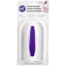 Wilton Fondant Smoother 81A-071356 additional 1